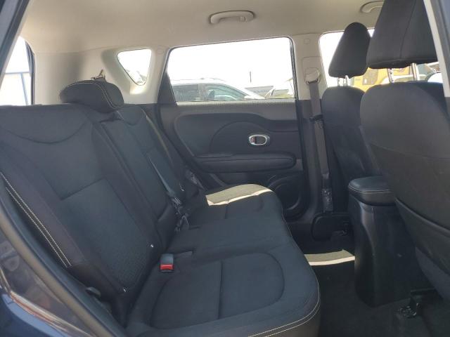 KNDJP3A55G7278180 KIA dohc gdi nu