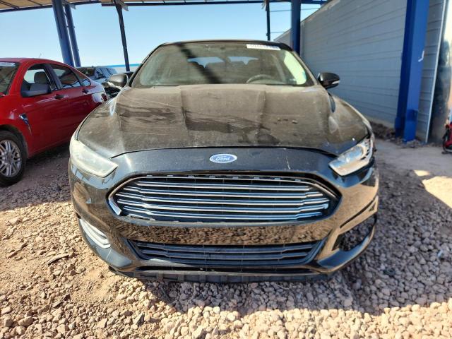 1FA6P0H77E5350488 Ford 2014