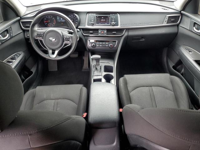 5XXGT4L34GG117897 KIA t-gdi theta ii