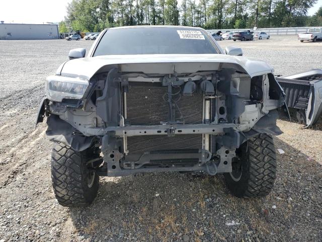 3TMCZ5AN5LM346055 Toyota 2gr-fks