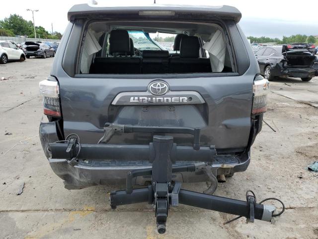 JTEBU5JR0J5609743 Toyota 1gr-fe
