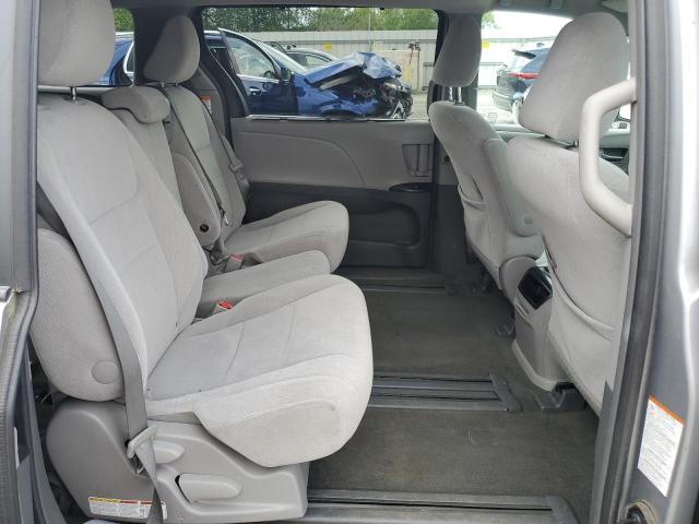 5TDKK3DC4GS754504 Toyota 2gr-fks