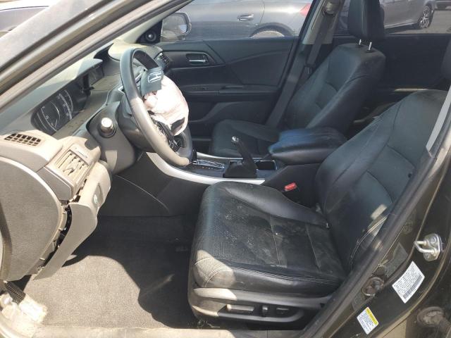 1HGCR2F89EA222826 Honda k24w1