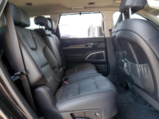 5XYP34HC4MG190607 KIA kmc gdi lambda-ii