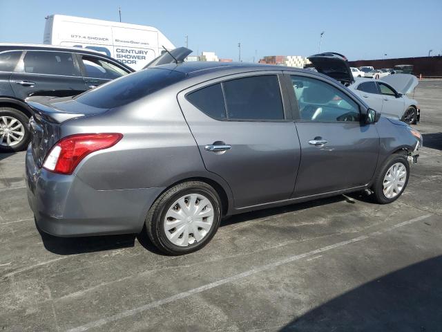 3N1CN7AP2HL847560 Nissan Versa