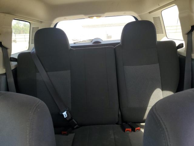 1C4NJPFB6HD184479 Jeep PATRIOT LA