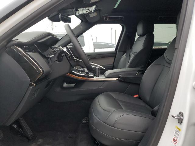 SAL1P9EU7SA458091 Land Rover aj20p6