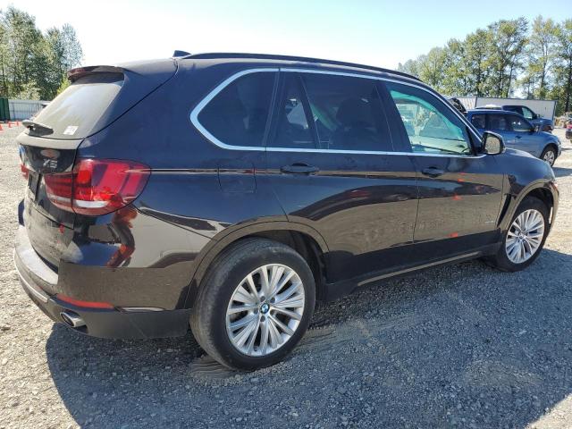5UXKR0C55G0P32171 BMW 2016