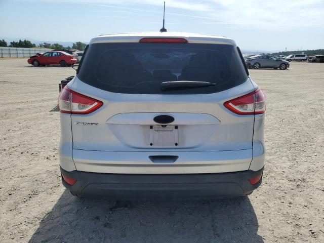 1FMCU0F77EUC76564 Ford ESCAPE S