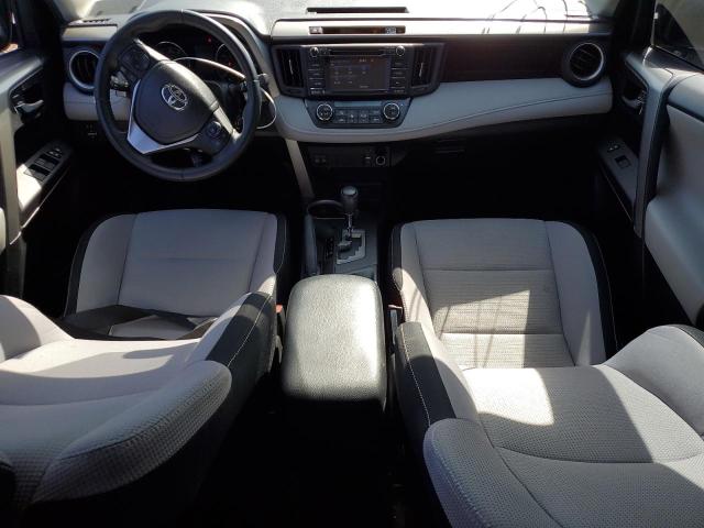 2T3WFREV9GW280637 Toyota 2ar-fe