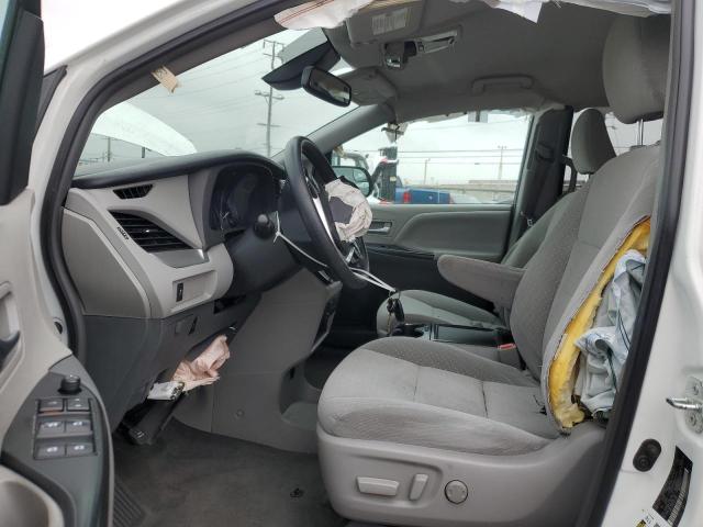 5TDKZ3DC3JS918652 Toyota 2gr-fks