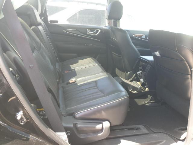5N1DL0MM0JC530423 Infiniti 2018