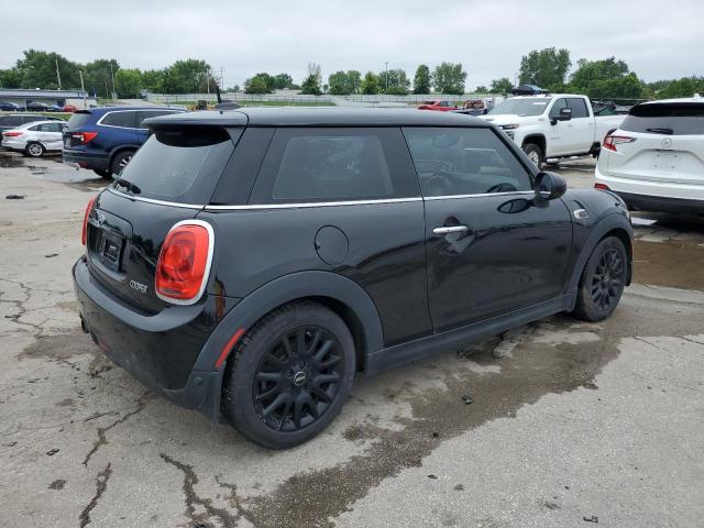 WMWXP5C55K2H95181 Mini Cooper