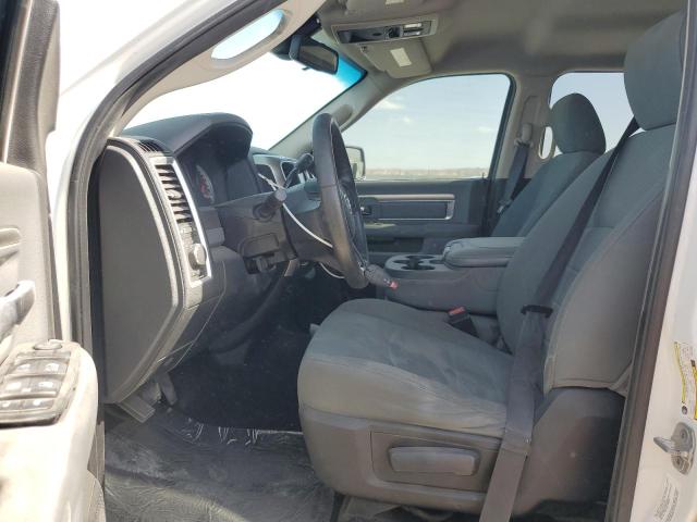3C6TR5DT7EG217625 RAM 2500