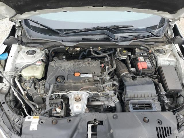 2HGFC2F7XGH559144 Honda CIVIC EX