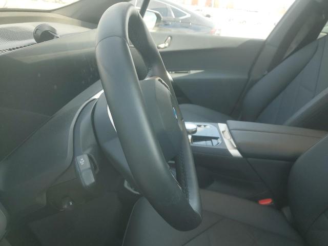 WB523CF03RCR91999 BMW 2024