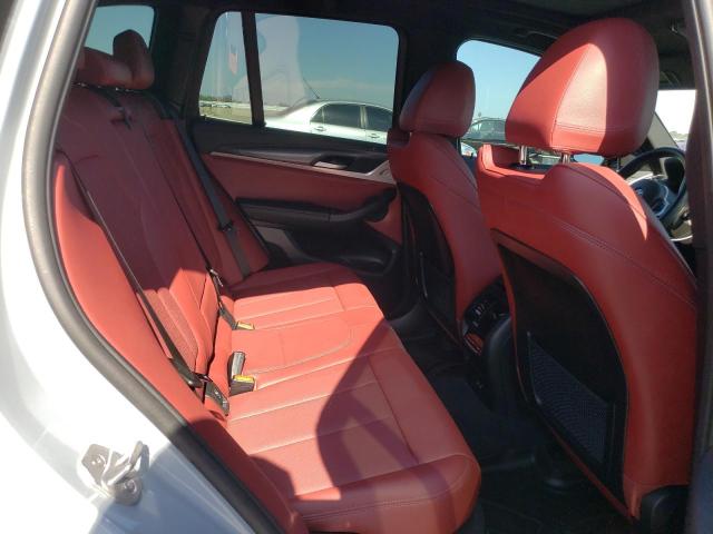5UX83DP05R9U71088 BMW 2024