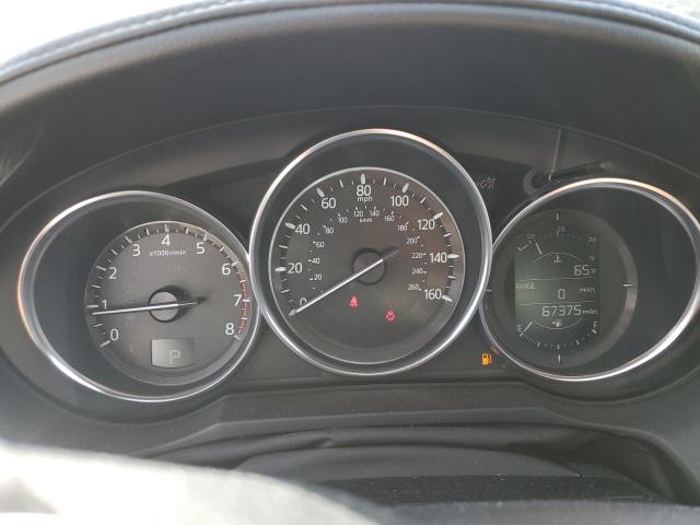 JM1GL1V56H1141967 Mazda py