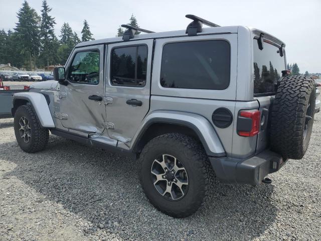 1C4HJXEG9JW231976 Jeep 2018