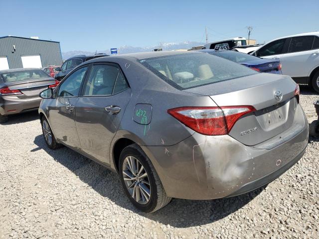 5YFBURHE0EP014897 Toyota 2zr-fe