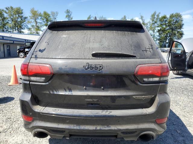 1C4RJFDJ9EC169644 Jeep 2014