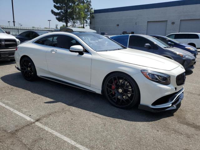 WDDXJ7JB2HA024588 Mercedes-Benz 2017