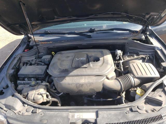 1C4RJFAG5GC420977 Jeep 2016