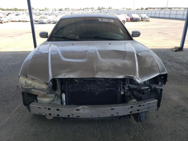 2C3CDXBG3EH325415 Dodge 2014