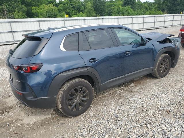 7MMVABDM4SN353794 Mazda py cylinder deactivation