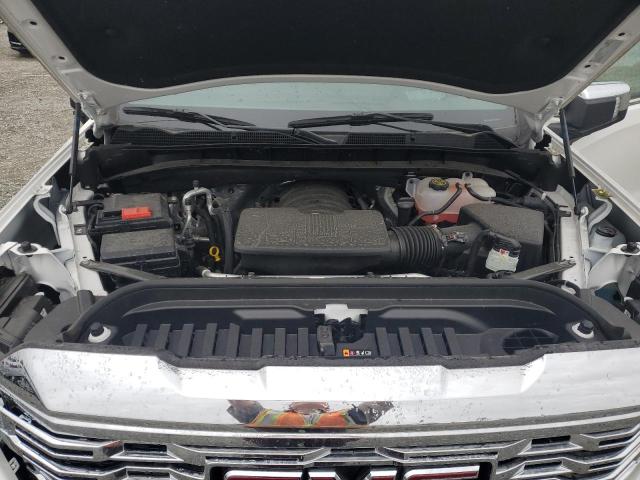 1GTUUGEL7RZ172391 GMC l87