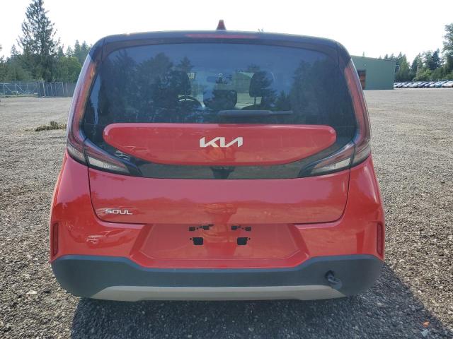 KNDJ23AU2P7212577 KIA mpi nu