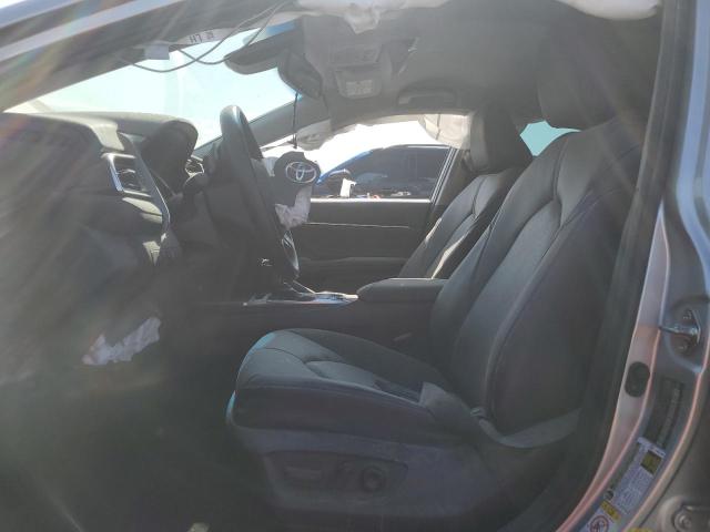 4T1B61HK5JU113063 Toyota a25a-fks