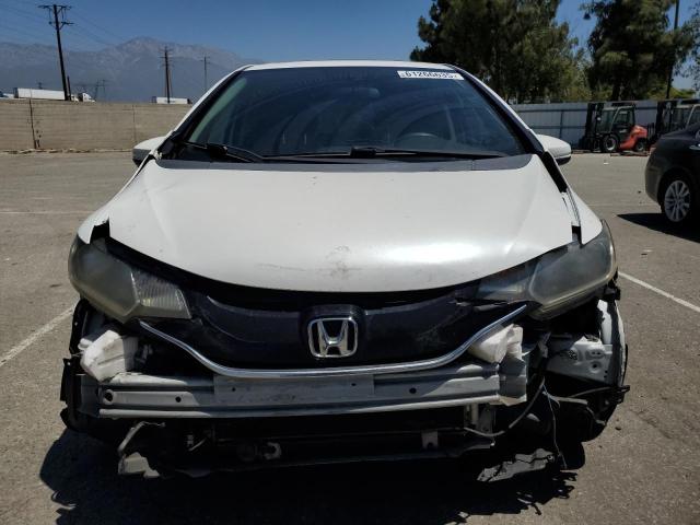 JHMGK5H77GX045699 Honda l15b1
