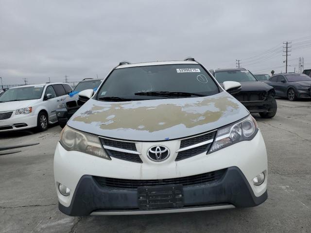 2T3YFREV8FW148024 Toyota 2ar-fe