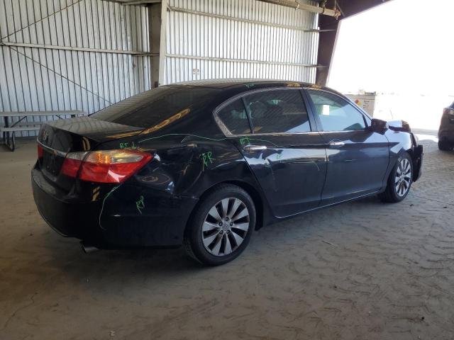 1HGCR2F72EA058648 Honda k24w1