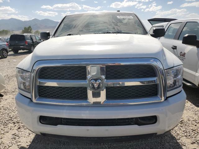 3C6TR5DT7EG217625 RAM 2500