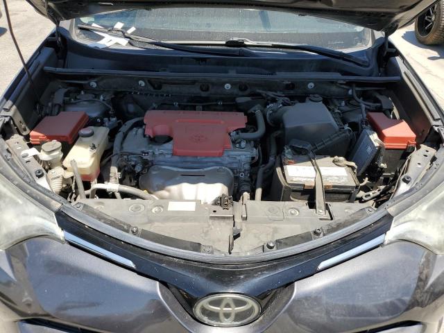 JTMRFREV3GJ080056 Toyota 2ar-fe
