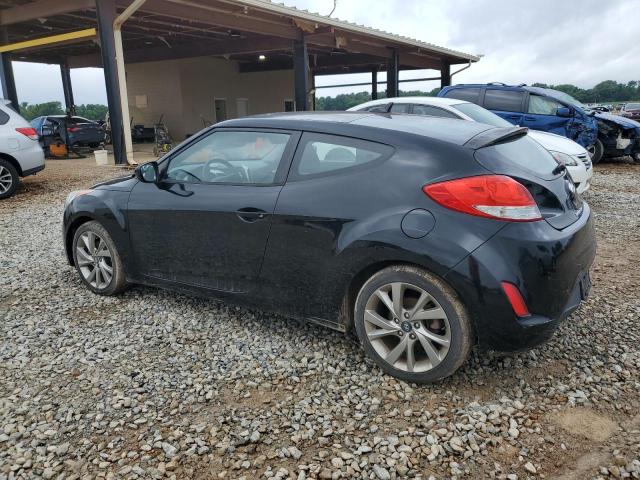 KMHTC6ADXGU278072 Hyundai dohc gdi gamma