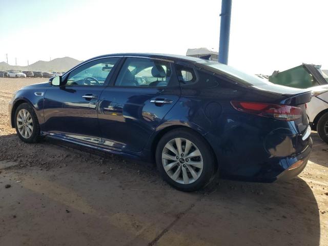 5XXGT4L39JG214701 KIA gdi