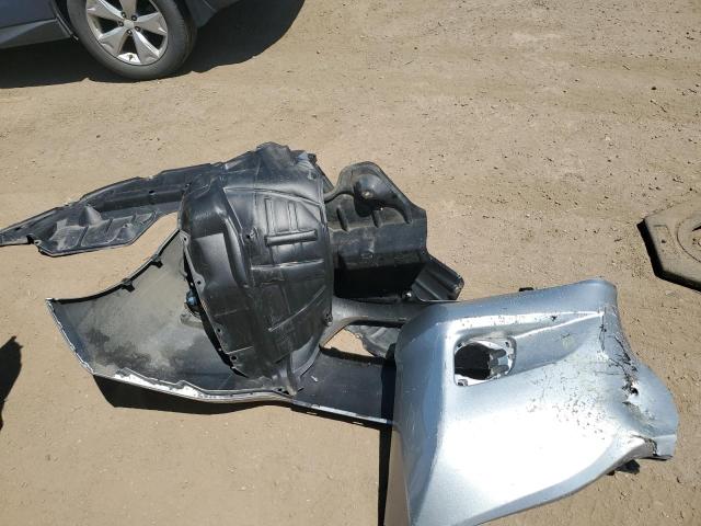 4T3BA3BB5FU069793 Toyota 1ar-fe