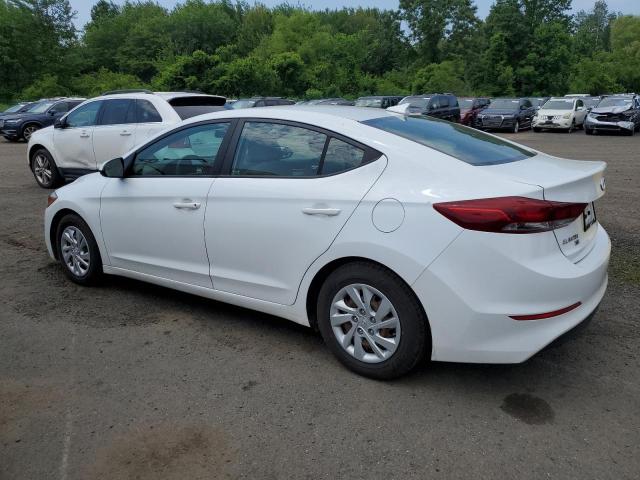 5NPD74LF6JH385718 Hyundai mpi nu