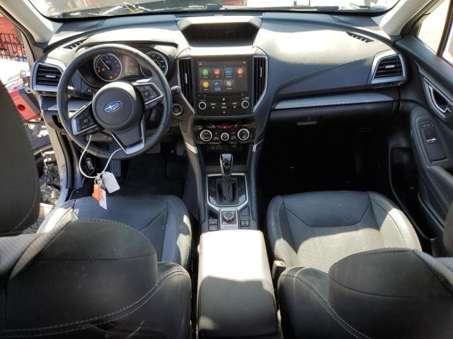 JF2SKAUC4MH465791 Subaru na u5