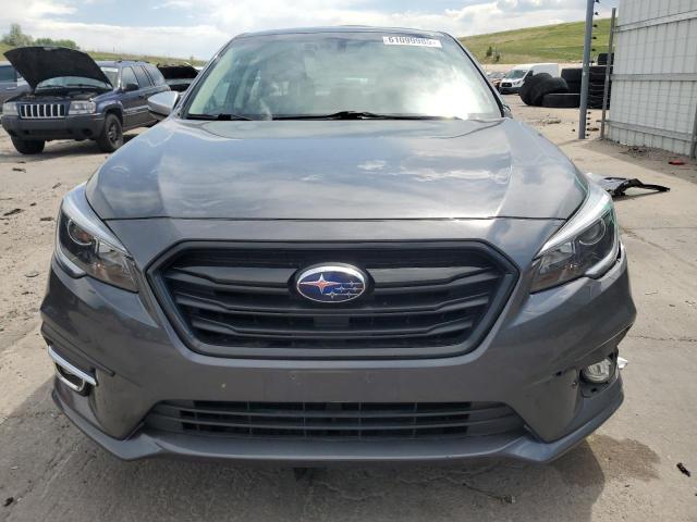 4S3BNAS6XK3005502 Subaru u5