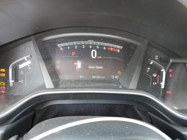 5J6RW2H50KA008298 Honda l15be