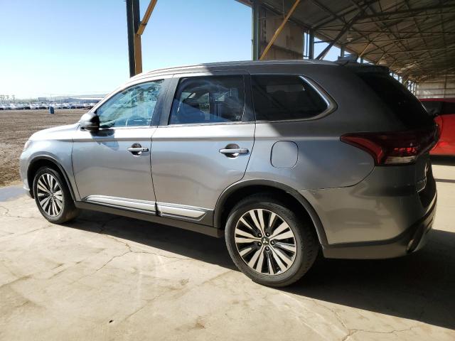 JA4AD3A3XLZ035349 Mitsubishi mivec