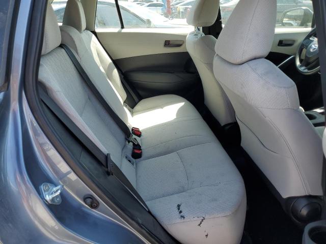 7MUAAABG5RV099755 Toyota m20a-fks