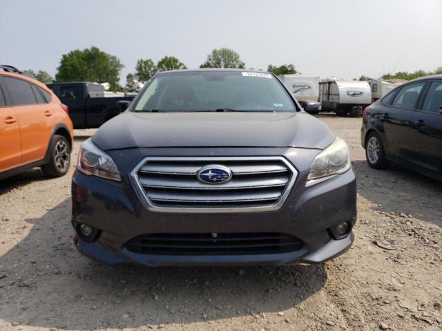 4S3BNAF64H3022766 Subaru LEGACY 2.5