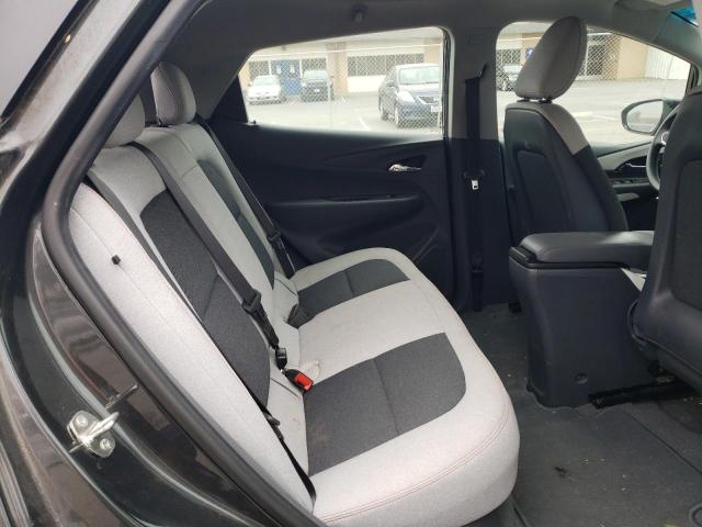 1G1FY6S0XK4106771 Chevrolet 2019