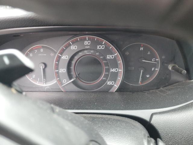 1HGCR2F56EA068369 Honda ACCORD SPO