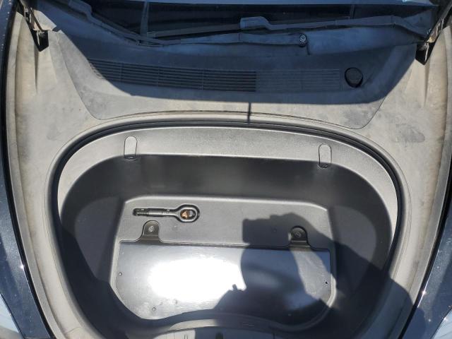 5YJ3E1EA3KF357487 Tesla 2019